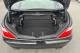 2015 Mercedes Benz SLK