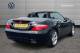 2015 Mercedes Benz SLK