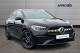2023 Mercedes Benz GLA Class