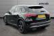 2023 Mercedes Benz GLA Class