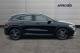2023 Mercedes Benz GLA Class