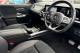 2023 Mercedes Benz GLA Class