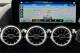 2023 Mercedes Benz GLA Class