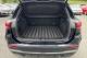 2023 Mercedes Benz GLA Class