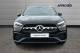 2023 Mercedes Benz GLA Class
