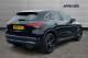 2023 Mercedes Benz GLA Class