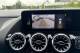 2023 Mercedes Benz GLA Class