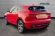 2018 Jaguar E Pace