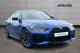 2022 BMW 4 Series Gran Coupe