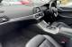 2022 BMW 4 Series Gran Coupe
