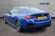 2022 BMW 4 Series Gran Coupe