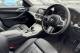 2022 BMW 4 Series Gran Coupe