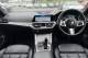 2022 BMW 4 Series Gran Coupe