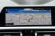 2022 BMW 4 Series Gran Coupe