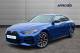 2022 BMW 4 Series Gran Coupe