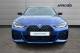 2022 BMW 4 Series Gran Coupe