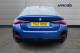 2022 BMW 4 Series Gran Coupe