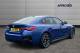 2022 BMW 4 Series Gran Coupe