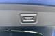 2022 BMW 4 Series Gran Coupe