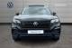 2022 Volkswagen Touareg