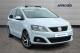 2019 SEAT Alhambra