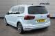 2019 SEAT Alhambra