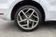 2019 SEAT Alhambra
