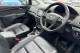2019 SEAT Alhambra