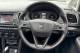 2019 SEAT Alhambra