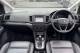 2019 SEAT Alhambra