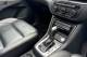 2019 SEAT Alhambra