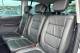 2019 SEAT Alhambra