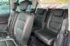 2019 SEAT Alhambra