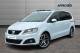 2019 SEAT Alhambra