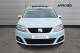 2019 SEAT Alhambra