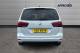 2019 SEAT Alhambra