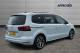 2019 SEAT Alhambra