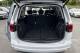 2019 SEAT Alhambra