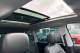 2019 SEAT Alhambra
