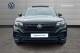 2022 Volkswagen Touareg