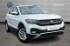 2023 Volkswagen T Cross