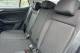 2023 Volkswagen T Cross