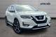 2019 Nissan X Trail