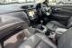 2019 Nissan X Trail