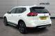2019 Nissan X Trail