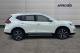 2019 Nissan X Trail