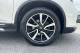 2019 Nissan X Trail