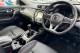 2019 Nissan X Trail