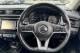 2019 Nissan X Trail