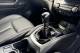 2019 Nissan X Trail